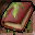 Forgotten Text Icon