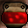 Icarnadine Pigmentation Apparatus Icon