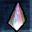 Jewel of Fire and Ice Icon