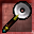 Mace of the Fallen Icon