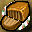 Nanner Bread Icon