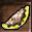 Nanners Covered in Chocolate Icon
