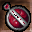 Orb of Infusion (Red) Icon