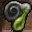 Poison Icon