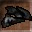 Shard of the Black Totem Icon