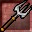 Training Trident Icon