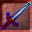 Assassin's Edge (Selaina the Subtle Version) Icon