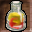 Calm Strength Icon