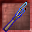 Dastardly Dirk Icon