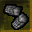 Diforsa Gauntlets Icon