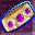 Galvanic Bracelet Icon