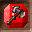 Glyph of Axe Icon