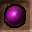 Healing Machine Orb Icon