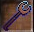 Oak Derubloom Wand Icon