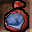 Salvaged Aquamarine Icon