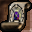 Scroll of Colosseum Recall Icon