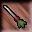 Throwing Dart Icon