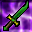 Assassin's Dagger Icon