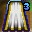 Bordered Cloak Icon