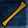 Brittle Bone Icon