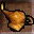 Bronze Lamp Icon