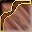 Burun Slaying Longbow Icon