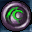Defender of Dereth Token Icon