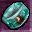 Endurance of Marriage Icon