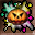 Festival Lights Icon