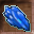 Focused Splinter of Anger Icon