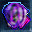 Lyceum Recall Gem Icon