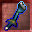 Marsh Siraluun Waaika Icon
