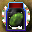 Pickled Olthoi Egg Icon