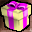 Present Icon