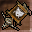 Reinforced Mask Banner Icon