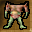 Sclavus Guise Icon