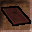 Brewmaster's Front Cover Icon