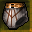 Celdon Shadow Girth Icon