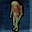 Commemorative Bronze Statue (Sclavus) Icon
