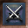 Dual Wield Tessera Icon