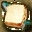 Fish Sandwich Icon