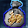 Gauntlet Defense Amplification Icon