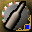 Glorious Lager Icon