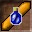 Imprinted Mote (Alchemy) Icon