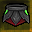 Shadow Girth (Darkened Mind) Icon