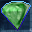 Adjanite Gem Icon