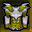 Coat of Darkness Icon