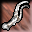 Enhanced Skeletal Atlatl Icon