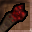 Gharu'ndim Arm Icon