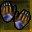 Mitts of the Hunter Icon